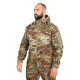 Куртка Stalker 3.0 Twill Multicam (7134), S
