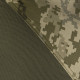 Бойова сорочка Raid Піксель/Олива (7608), XL