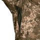 Куртка CM Stalker SoftShell Піксель (7379), XXXXL