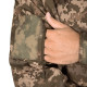 Куртка CM Stalker SoftShell Піксель (7379), M