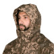 Куртка CM Stalker SoftShell Піксель (7379), S