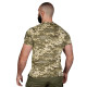 Футболка Thorax Patrol Піксель (7578), M