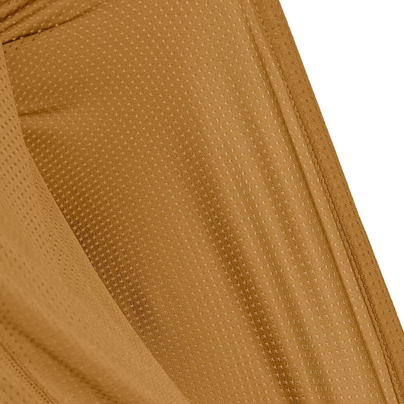 Футболка Chiton Grid Койот (7195), M