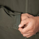 Куртка Phantom SoftShell Олива (7294), XXXL