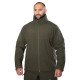 Куртка Phantom SoftShell Олива (7294), XXXL