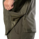 Куртка Phantom SoftShell Олива (7294), M