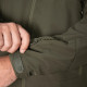 Куртка Phantom SoftShell Олива (7294), S