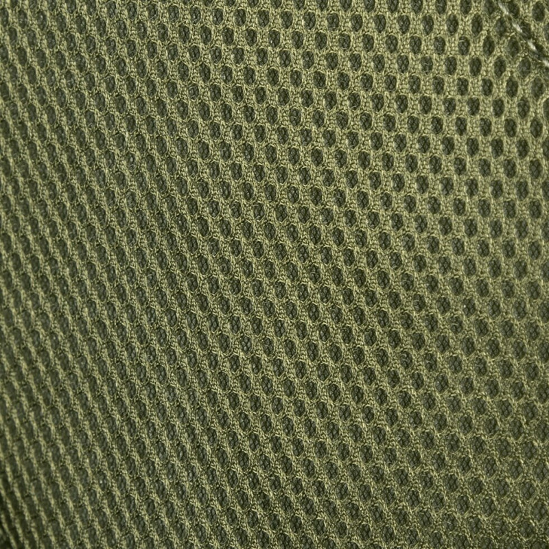 Рюкзак Brisk LC Олива (7123)