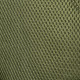 Рюкзак Brisk LC Олива (7123)