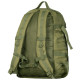 Рюкзак Brisk LC Олива (7123)