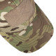 Бейсболка CM Mesh Tactic Multicam (7248)