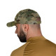 Бейсболка CM Mesh Tactic Multicam (7248)