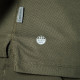 Поло Army ID 2.0 CoolPass Pique LT Олива (8082), S