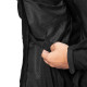 Куртка Phantom SoftShell Чорна (7287), XXXL