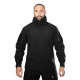 Куртка Phantom SoftShell Чорна (7287), S