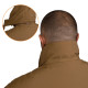 Куртка Patrol System 3.0 Nylon Taslan Койот (7272), M
