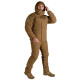 Куртка Patrol System 3.0 Nylon Taslan Койот (7272), M