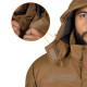Куртка Patrol System 3.0 Nylon Taslan Койот (7272), M
