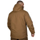 Куртка Patrol System 3.0 Nylon Taslan Койот (7272), S