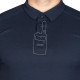Поло CG Patrol CoolPass Air 2.0 Темно-синє (7187), M