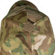 Бейсболка Tactic Twill 50/50 Multicam (6636)