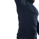 Флісова кофта Hawk Himatec Темно-синя (7288), 2XL