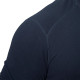 Флісова кофта Hawk Himatec Темно-синя (7288), XL