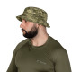 Панама Boonie 2.0 Twill Піксель (7604), 61