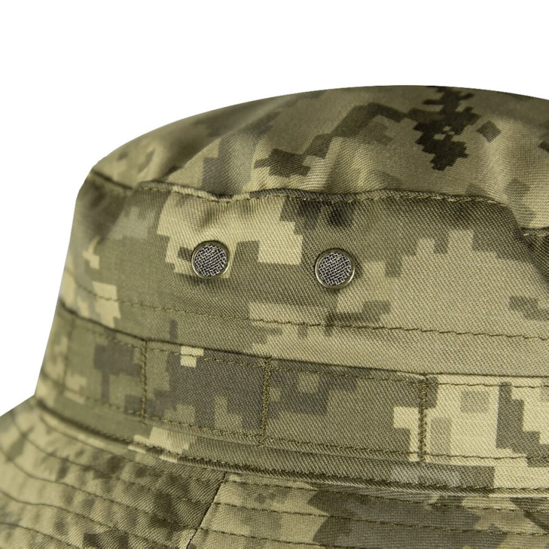 Панама Boonie 2.0 Twill Піксель (7604), 59