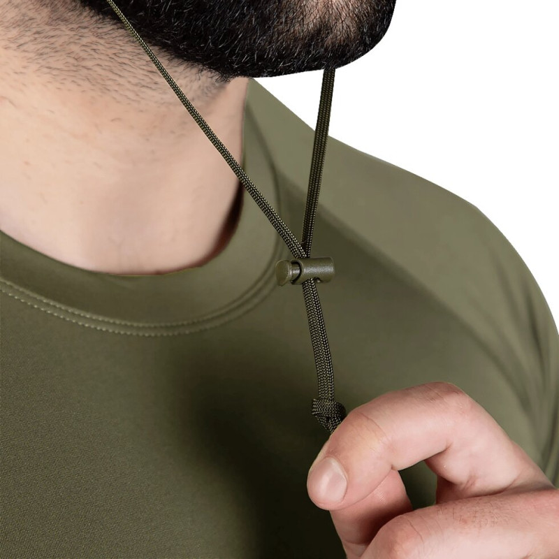 Панама Boonie 2.0 Twill Піксель (7604), 59