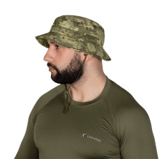 Панама Boonie 2.0 Twill Піксель (7604), 59