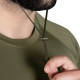 Панама Boonie 2.0 Twill Піксель (7604), 57