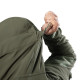 Куртка Stalker SoftShell Олива (7225), L