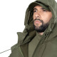 Куртка Stalker SoftShell Олива (7225), M