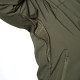 Куртка Stalker SoftShell Олива (7225), S