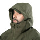 Куртка Stalker SoftShell Олива (7225), XS