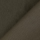 Термобілизна LVL1+ ThermoGrid Vent Олива (8310), L