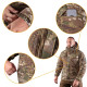 Куртка Patrol System 4.0 Multicam (8304), XXXXL