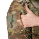 Куртка Patrol System 4.0 Multicam (8304), XXXXL