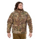 Куртка Patrol System 4.0 Multicam (8304), XXXL