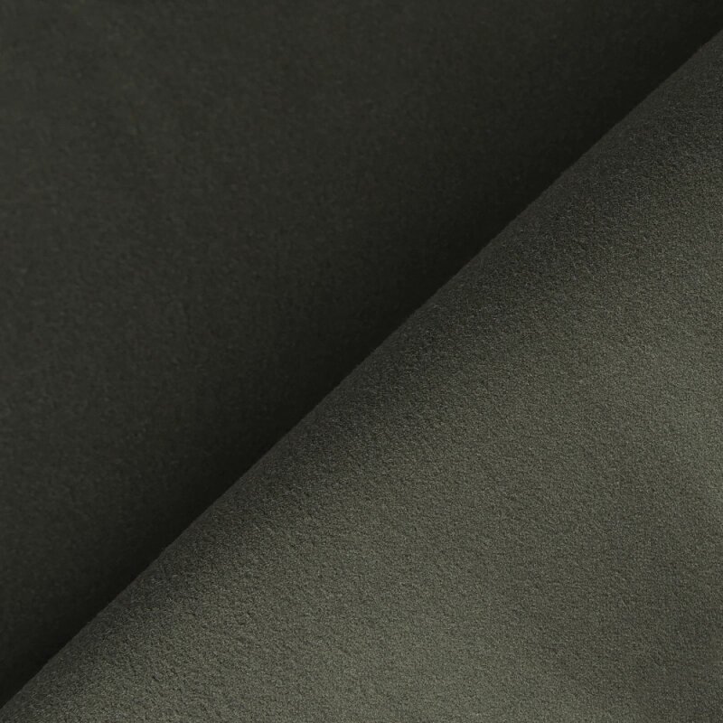 Набір рушників Tourist Microfiber Olive S+M (5480)