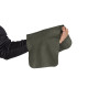 Набір рушників Tourist Microfiber Olive S+M (5480)