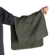 Набір рушників Tourist Microfiber Olive S+M (5480)