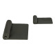 Набір рушників Tourist Microfiber Olive S+M (5480)