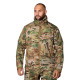 Куртка Phantom SoftShell Multicam (7286), XXL