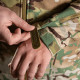 Куртка Phantom SoftShell Multicam (7286), L