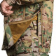 Куртка Phantom SoftShell Multicam (7286), M