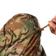 Куртка Phantom SoftShell Multicam (7286), M