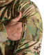 Куртка Phantom SoftShell Multicam (7286), S