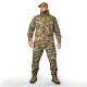 Куртка Phantom SoftShell Multicam (7286), S